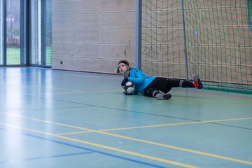 Bild 179 - La Rive Cup